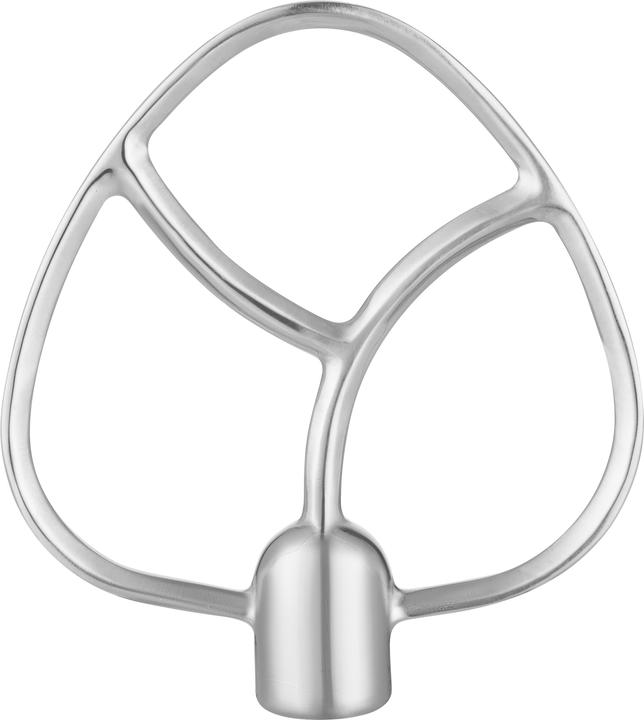 Actual product image Sencor STM 7871GR (1000 W, 4.50 l)