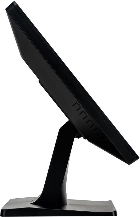 Image du produit iiyama 17 PCAP BEZEL FREE FRONT 10P (1280 x 1024 pixels, 17")