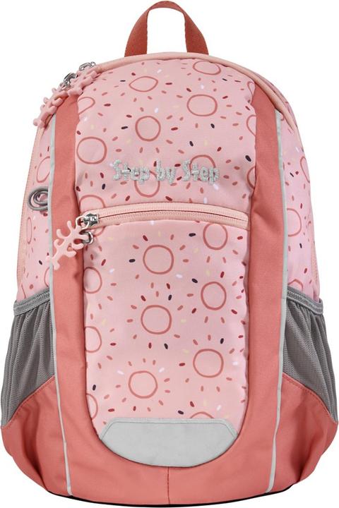 Produktbild Step by Step Butterfly Mia