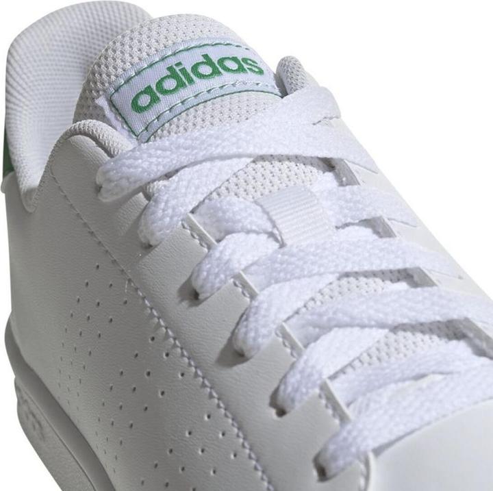 Immagine prodotto Adidas Advantage Sneaker Bambini (29)