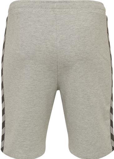 Image du produit hummel Move Classic Kids Short (152)
