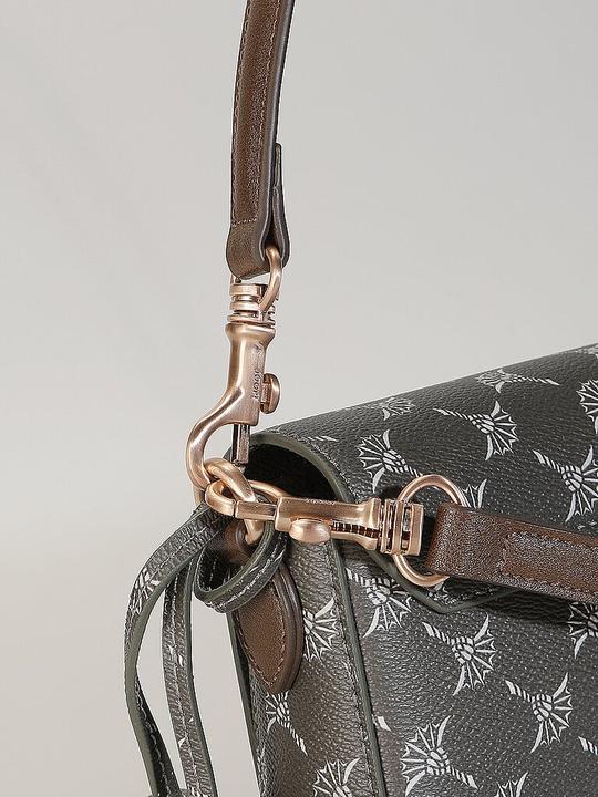 Immagine prodotto Joop! Hobo Bag CORTINA 1.0
