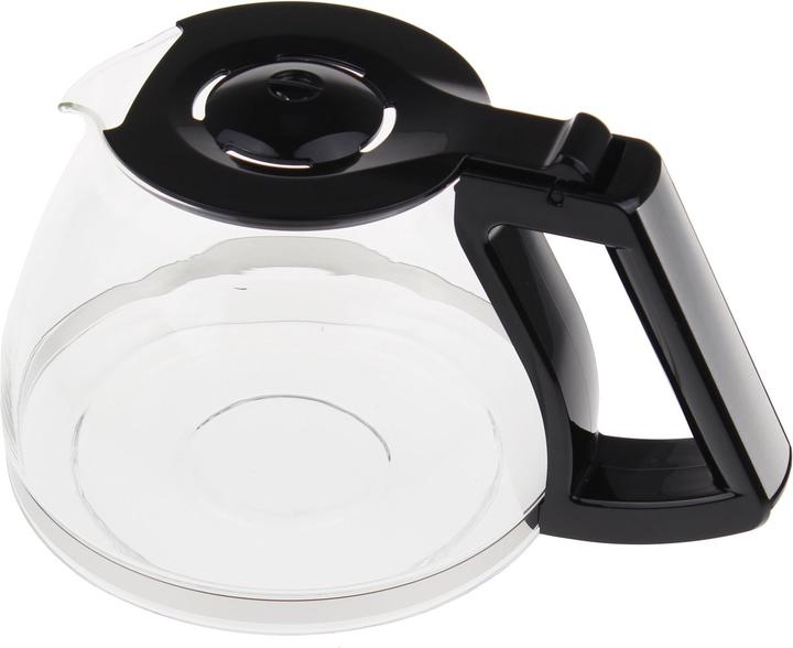 Actual product image Melitta Look