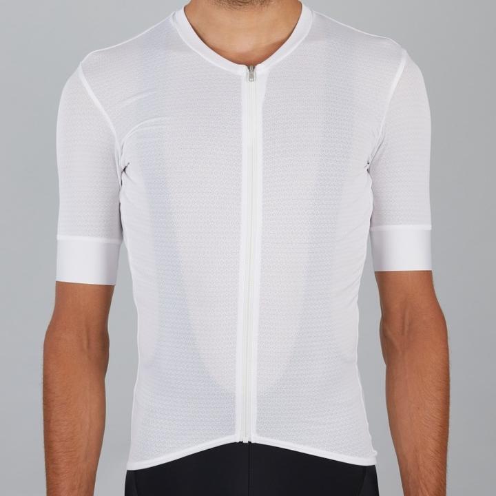 Image du produit Sportful Monocrom Jersey (XL)
