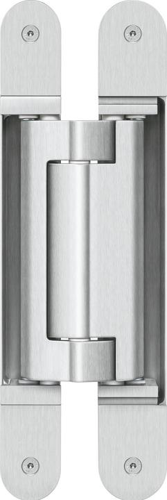 Simonswerk Bandes d'objets TECTUS TE 640 3D