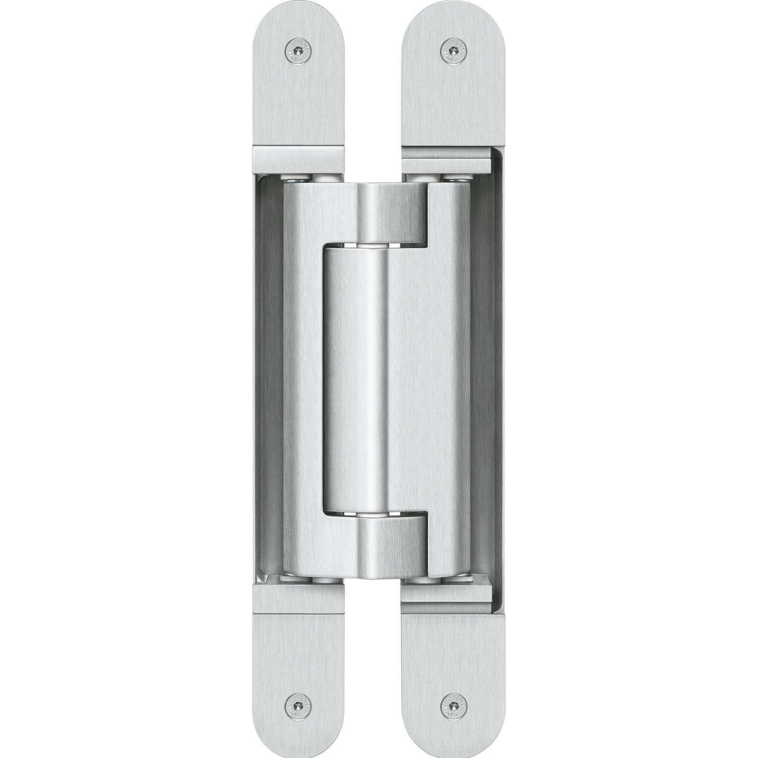 Simonswerk, Türbeschlag + Scharnier, Objektbänder TECTUS TE 640 3D