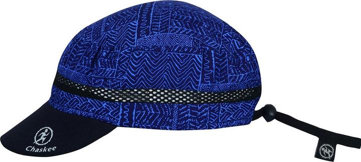 Actual product image Chaskee Walking Cap (One size)