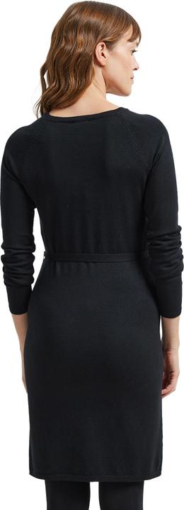 Produktbild Vertbaudet Kleid (44, 46)