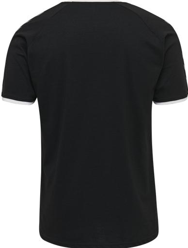 Immagine prodotto hummel Autentica Maglietta Da Allenamento (S)