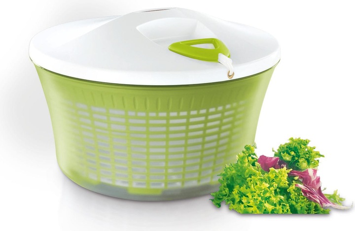Productafbeelding Leifheit ComfortLine