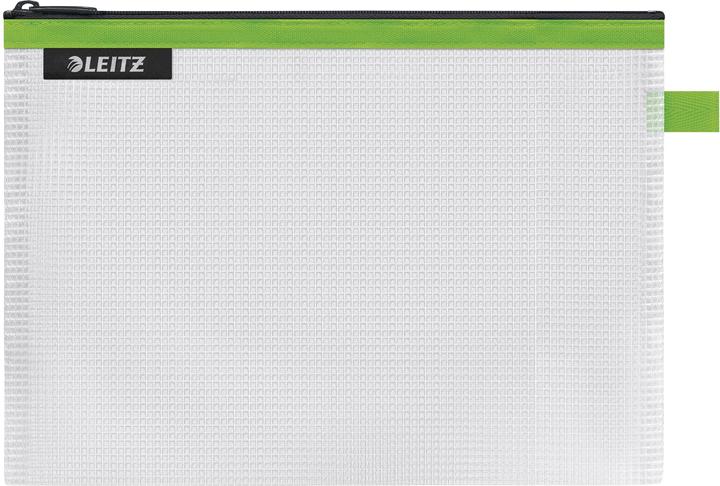 Produktbild Leitz Wow (A5, 1 x)