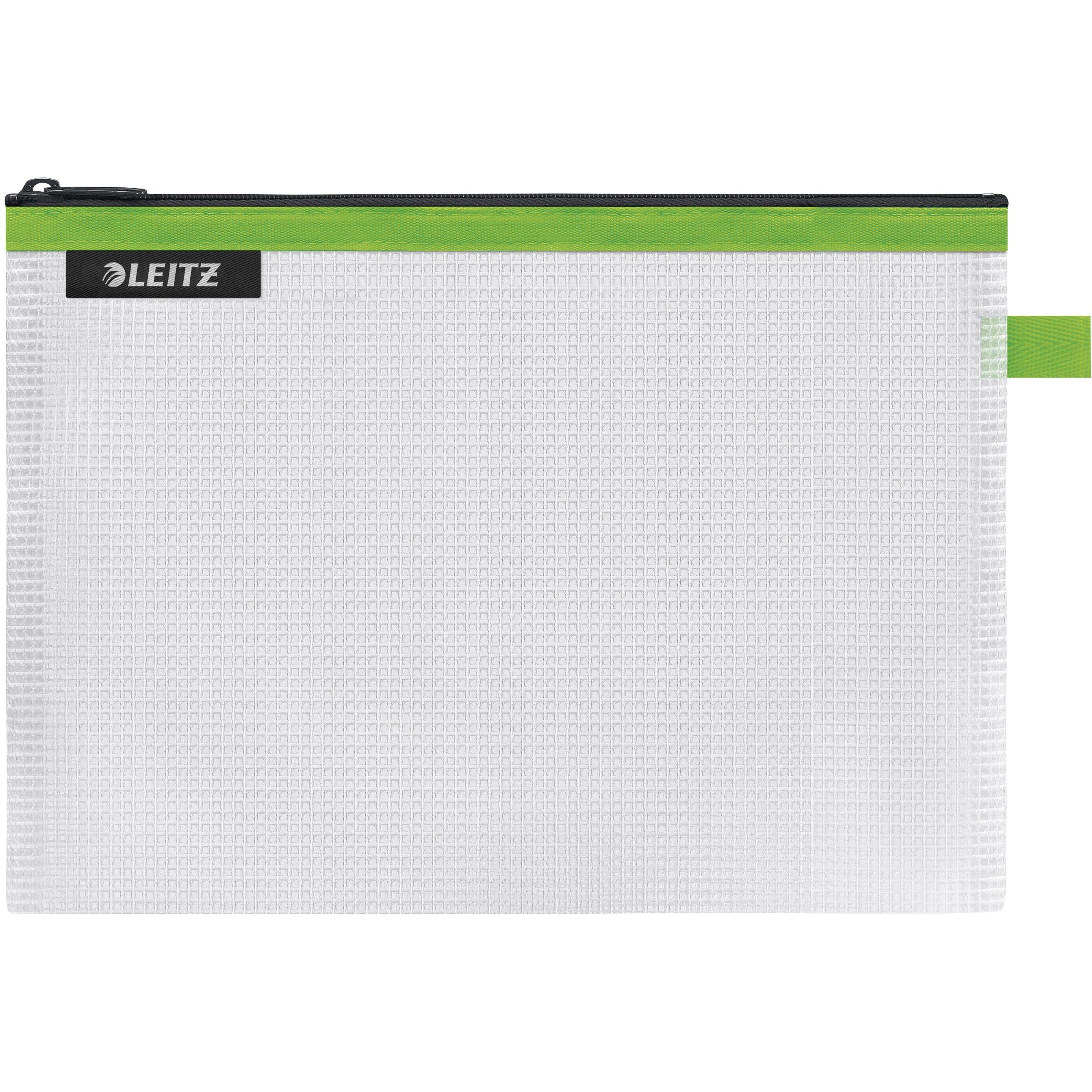 Leitz, Mappe, Wow (A5, 1 x)