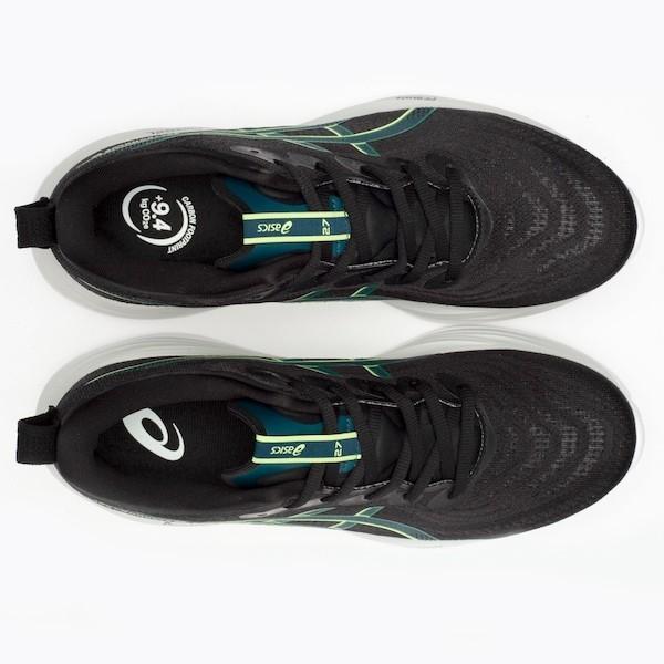 Produktbild ASICS Performance Gel-Cumulus 27 (40.5)