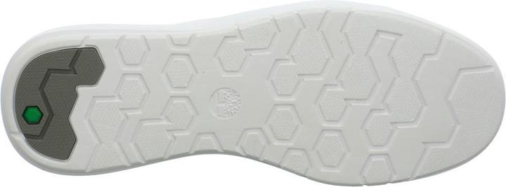 Produktbild Timberland Seneca Bay (41)