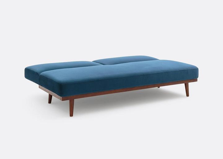 Image du produit La Redoute Interieurs Cooly (Canapé-lit)