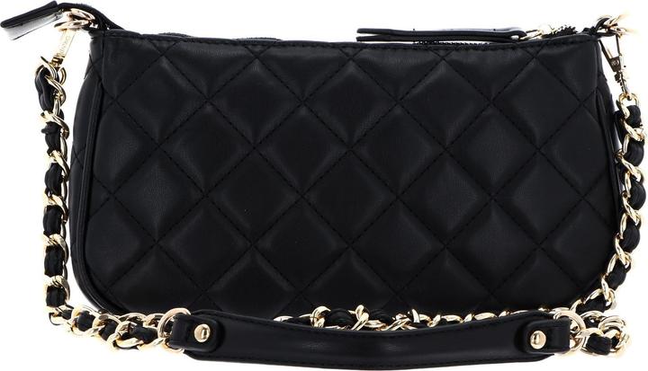 Immagine prodotto Valentino Borsa a tracolla Ocarina - Nero