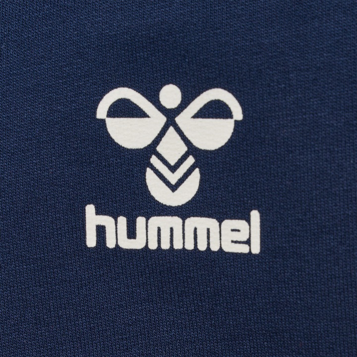 Produktbild hummel Hmlrush Sweatshirt (110)