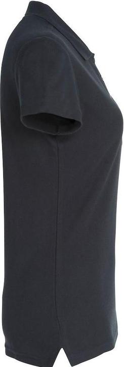 Produktbild Clique Poloshirt (S)