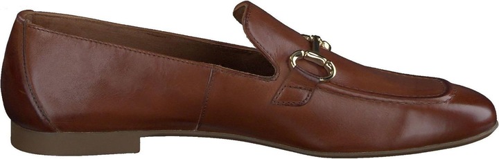 Produktbild Paul Green Slipper (36)