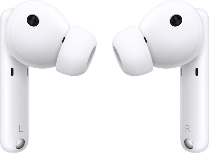 Actual product image Huawei Honor Earbuds 2 Lite (ANC, 32 h, Cable)