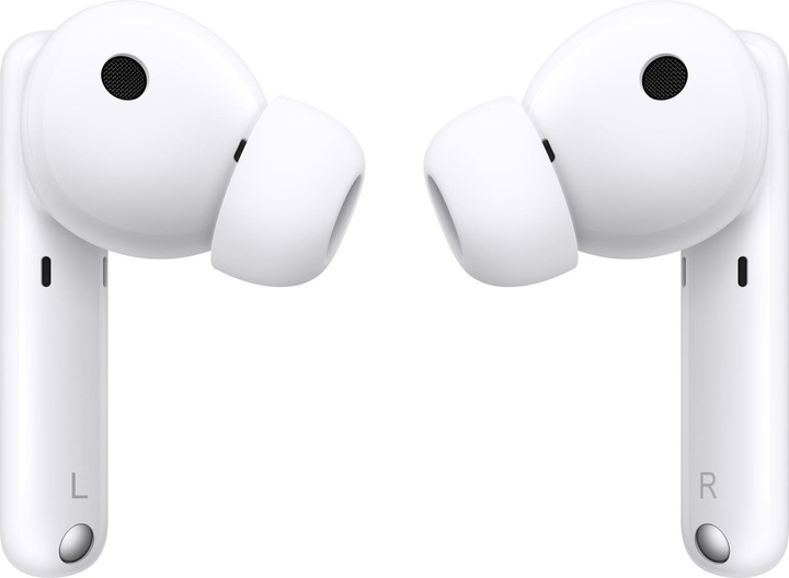 Produktbild Huawei Honor Earbuds 2 Lite (ANC, 32 h, Kabellos)