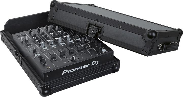 Produktbild DAP-Audio CDJ/DJM Nexus Pioneer DCA-PIO6 (Zubehör)