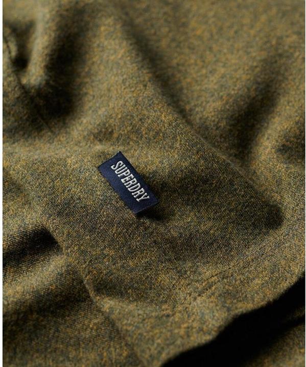 Actual product image Superdry Essential (L)