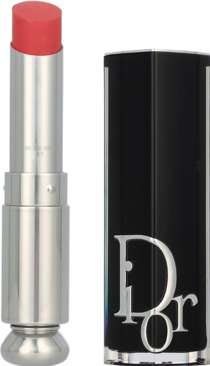 Produktbild Dior Addict (362 Rose Bonheur)