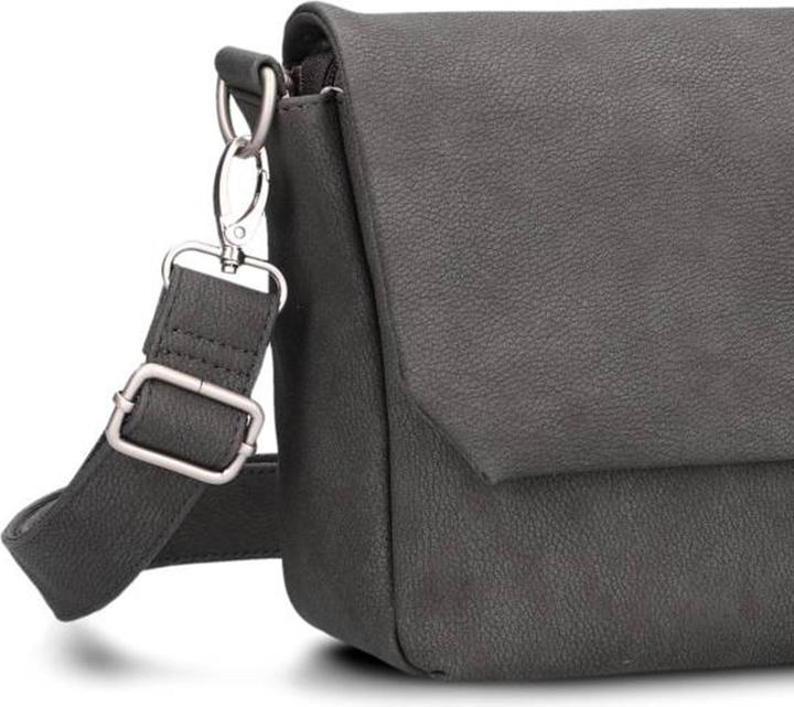 Immagine prodotto Zwei Borsa a tracolla Mademoiselle M60