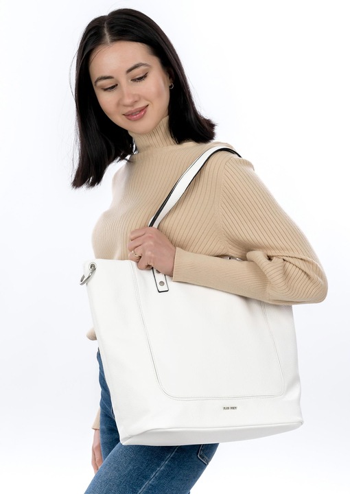 Actual product image Suri Frey Shopper SFY Kimberly (22.44 l)
