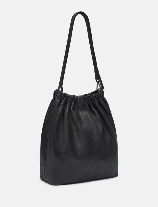 Produktbild Liebeskind Berlin Bucket Bag CLOUD