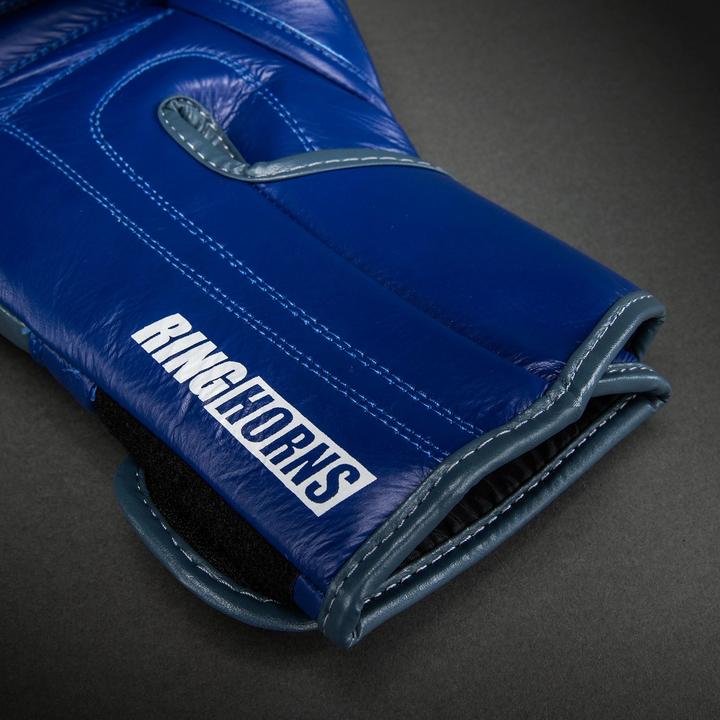 Produktbild Ringhorns Charger Boxhandschuhe 12oz (12 OZ, One Size)