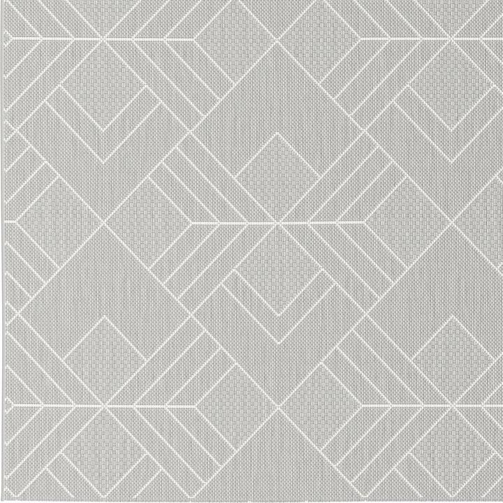 Produktbild Lipo Essenza Flatweave (80 x 150 cm)