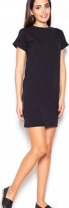 Produktbild Katrus Alltagskleid (L)