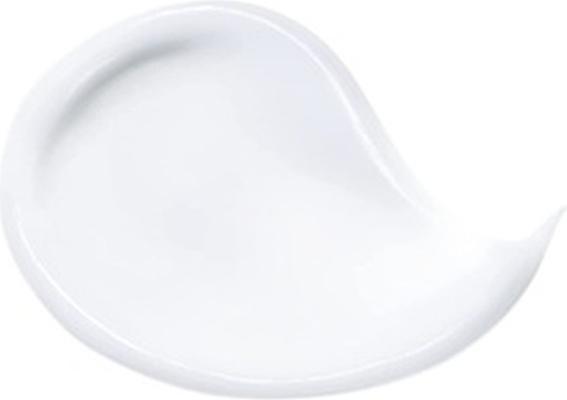 Image du produit CeraVe Lait Hydratant (Crème pour le corps, 88 ml)