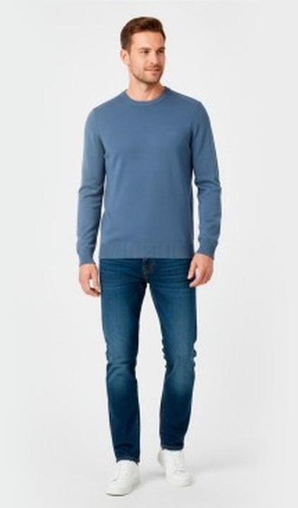 Produktbild BOSS Avac C (M)