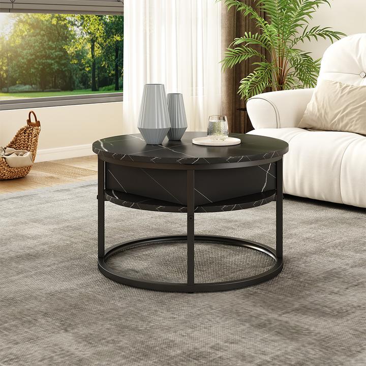 Image du produit Vicco Marlo