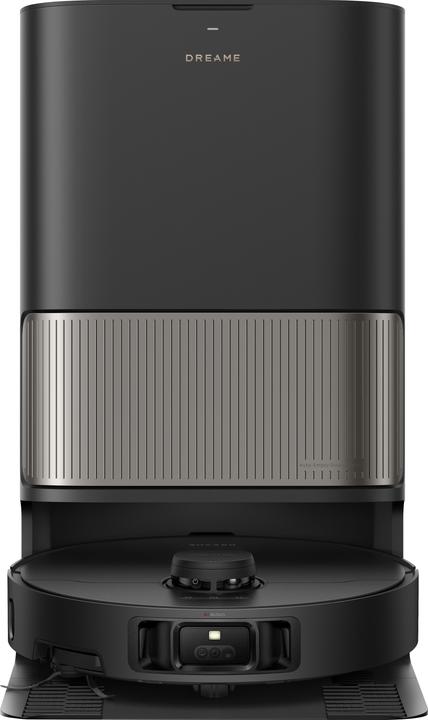 Produktbild Dreame L40s Pro Ultra (Saugwischroboter)