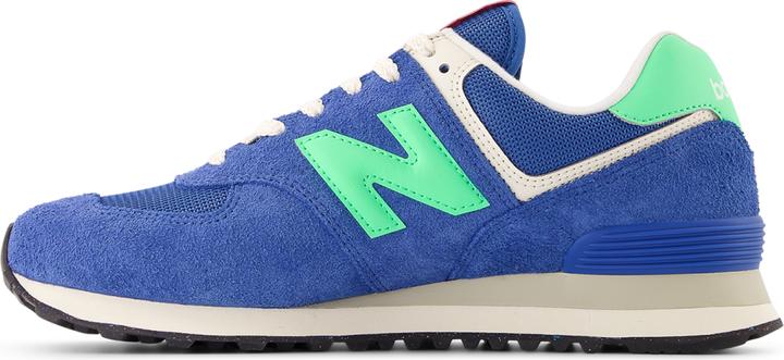 Immagine prodotto New Balance U574BSC (40)