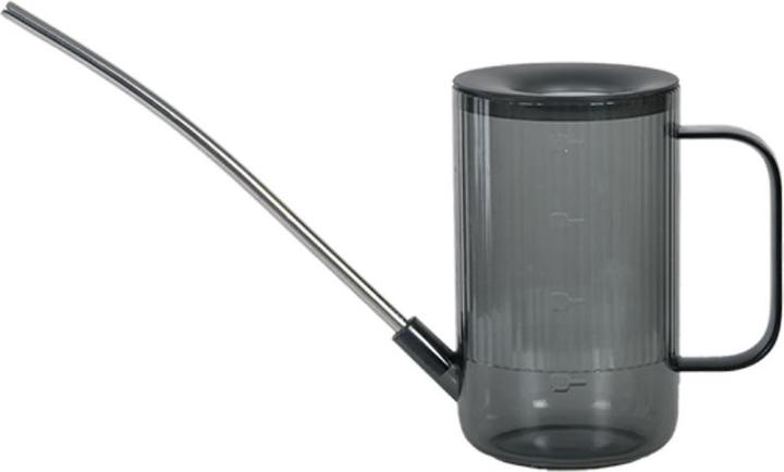 Esschert Design TG316 (1.04 l)