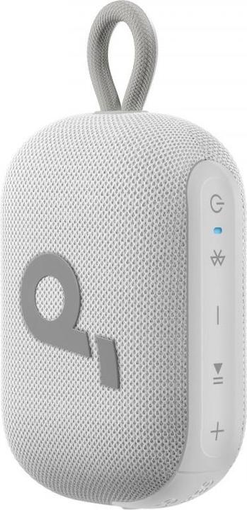Actual product image soundcore Select 4 Go (20 h, Rechargeable battery operated)