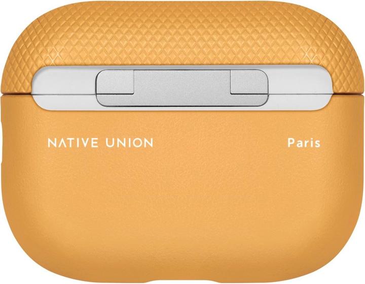 Immagine prodotto Native Union ReClassic Case für Apple AirPods Pro 2G (Manicotto per cuffie)