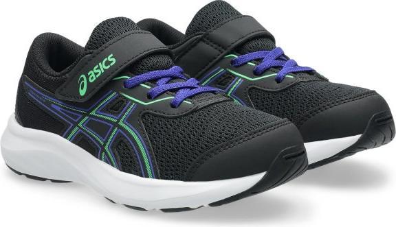 Produktbild ASICS Performance GEL-CONTEND 9 PS Kids (30)