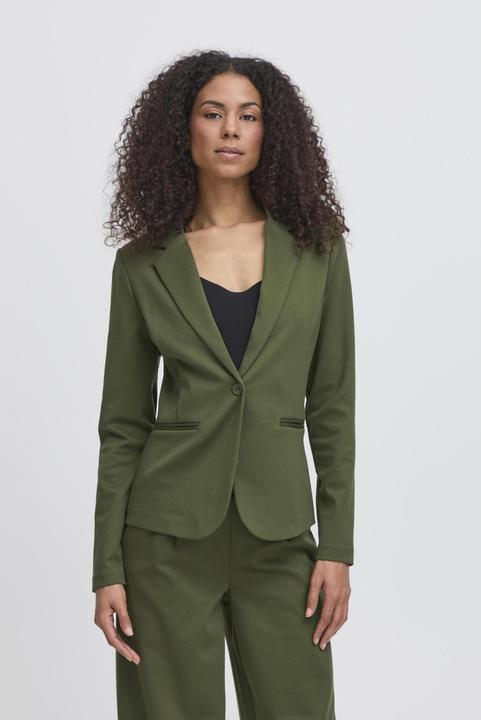 Image du produit Ichi Kate (XS)