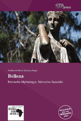 Bellona (2011)