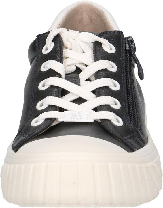 Actual product image Caprice Sneaker (37)