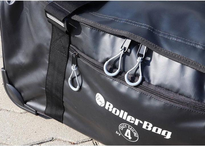 Produktbild Crazy4Sailing C4S Multi Sport-Reisetasche (75 l)