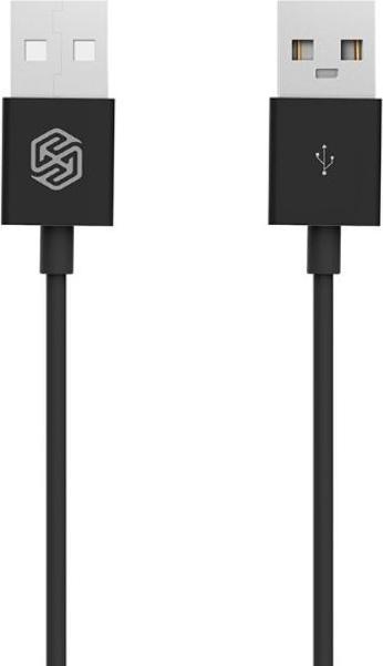 Produktbild Nillkin Rapid Series (1 m, USB 2.0)