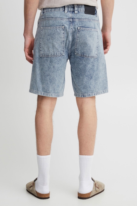 Produktbild Casual Friday CF0076 denim SH - 20504680 (S)