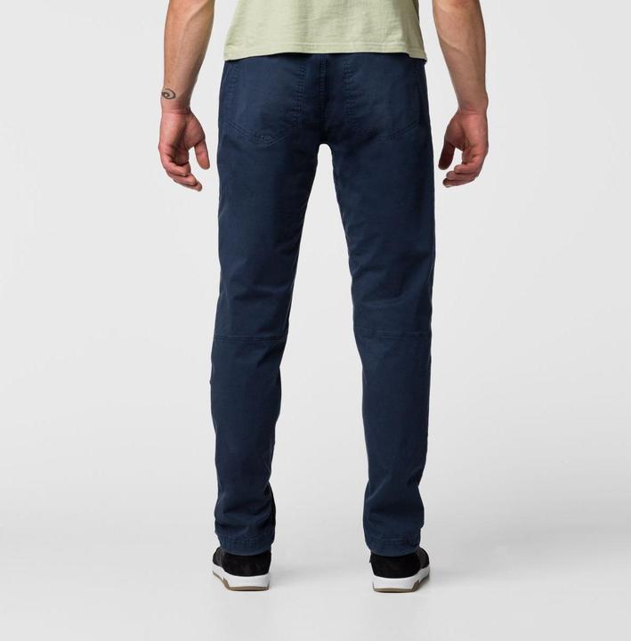 Produktbild Wild Country Stamina Hose Herren (XXL)